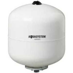 Расширительный бак для гелиосистемы Aquasystem VS 8