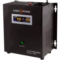 ИБП  LogicPower  LPY-W-PSW-500VA
