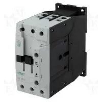 Пускач відкритий Eaton (Moeller) DILM50 (277830)
