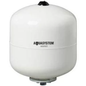 Расширительный бак для гелиосистемы Aquasystem VS 24