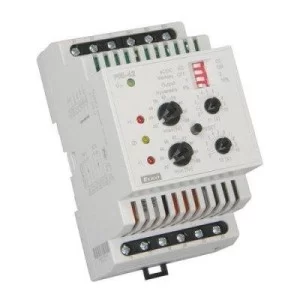Реле контроля тока Elko-EP PRI-42/24