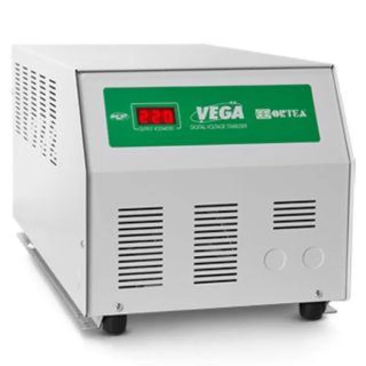 Стабілізатор напруги ORTEA VEGA 50-25