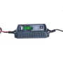 Зарядное устройство Konner&Sohnen AW05-1204