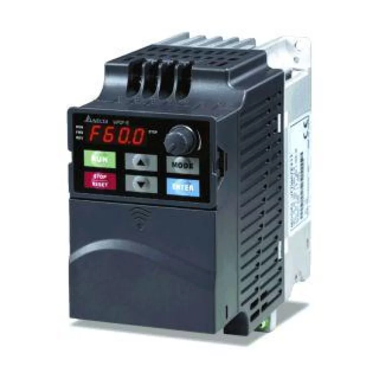 в продаже Преобразователь частоты Delta Electronics VFD055E43A - фото 3