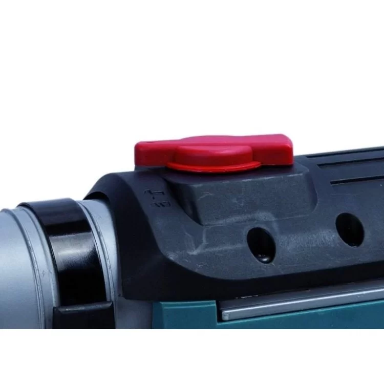 продаем Перфоратор Hyundai H 1100 в Украине - фото 4