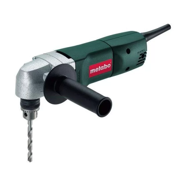 Угловая Дрель Metabo WBE 700 (600512000)