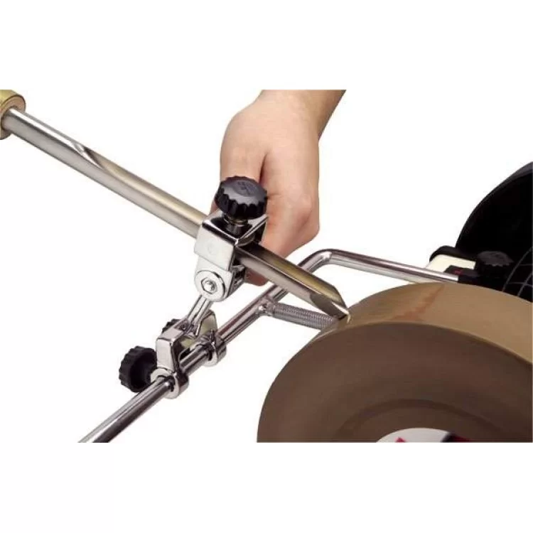 Заточувальний верстат JET JSSG-10 - фото 11