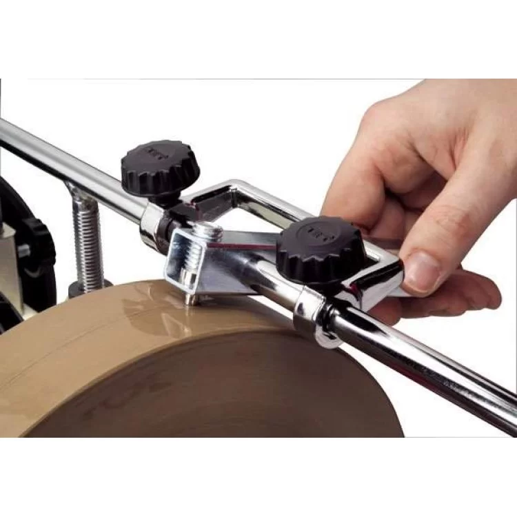 продаємо Заточувальний верстат JET JSSG-10 в Україні - фото 4