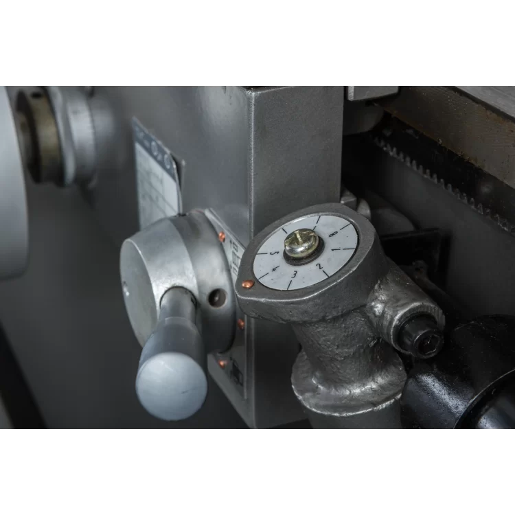 продаємо Токарний верстат по металу Jet BD-11G в Україні - фото 4