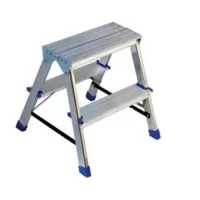 Стремянка Elkop DHR 402 (36487)