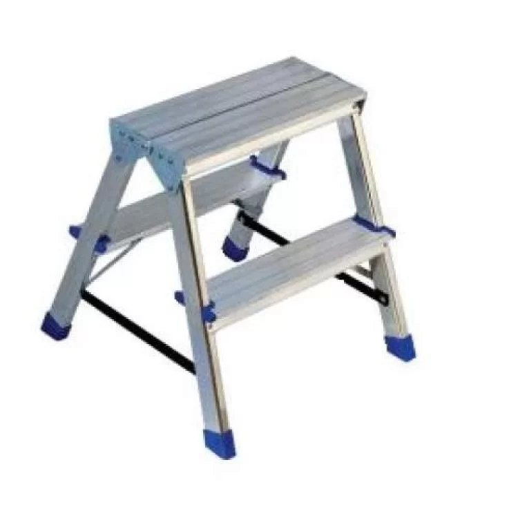 Стремянка Elkop DHR 402 (36487) Стремянка Elkop DHR 402 (36487)