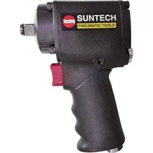 Пневматичний ударний гайковерт Suntech SM-43-4015P2