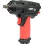 Гайковерт пневматический ударный Yato YT-09505