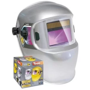 Сварочная маска GYS LCD PROMAX 9-13 G