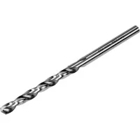 Свердло по металу PREMIUM Yato HSS 4241, для нержавіючої та високолегування. сталі, лиття, 4.0 х 75 мм - YT-44214