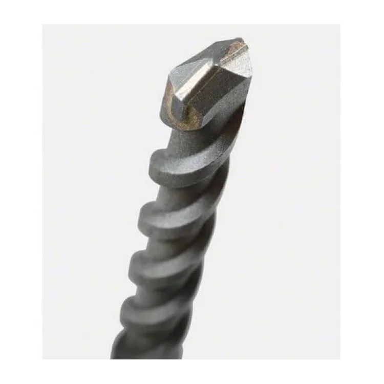 в продажу Свердло по бетону 10 x 400 x 460 мм SDS plus 1, BOSCH - 2608680276 - фото 3