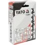 Цепь 15"/38 см (64 звена) для цепных пил YATO - YT-84941