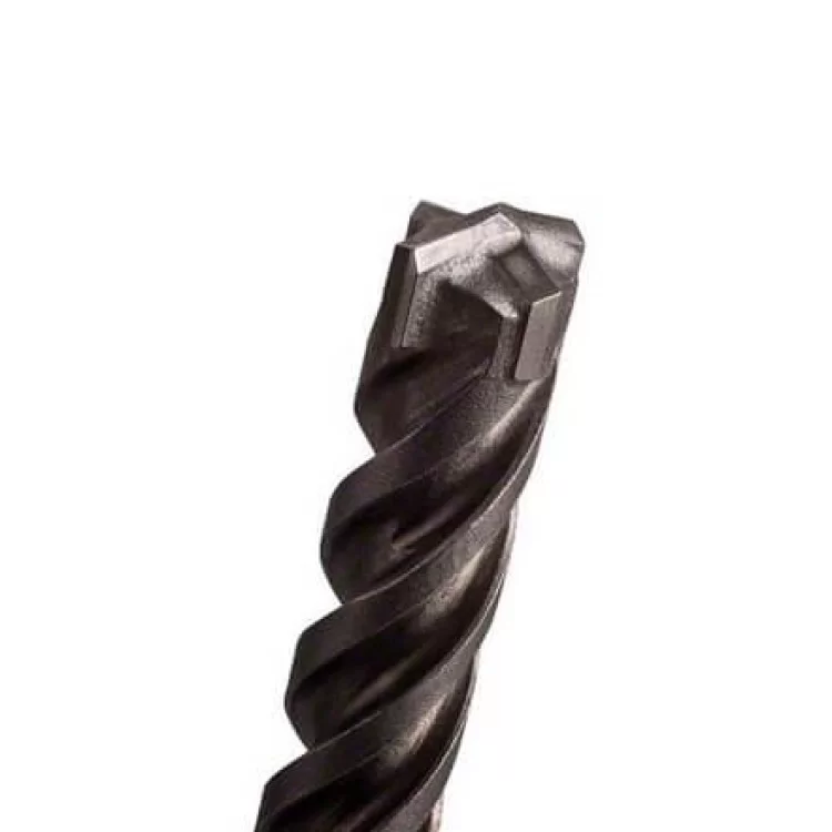 в продажу Свердло по бетону 12 x 250 x 310 мм SDS plus 5X, BOSCH - 2608833810 - фото 3