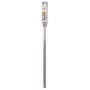 Свердло по бетону 12 x 250 x 310 мм SDS plus 5X, BOSCH - 2608833810