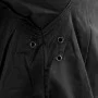 Куртка рабочая YATO, размер M, 65% полиэстер, 35% хлопок - YT-80901