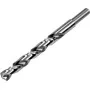 Свердло по металу PREMIUM Yato HSS 4241, для нержавіючої та високолегування. сталі, лиття, 12.5 х 150 мм - YT-44236