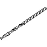 Свердло по металу PREMIUM Yato HSS 4241, для нержавіючої та високолегування. сталі, лиття, 5.5 х 90 мм - YT-44221