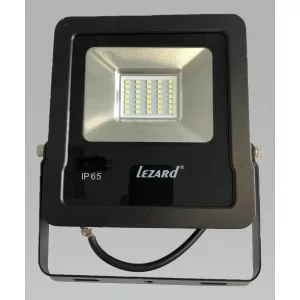 Прожектор Lezard 10Вт 6500К IP65