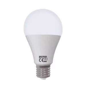 Лампа светодиодная A70 Е27 18W 220V 4200K Horoz 001-006-00181 Premier-18